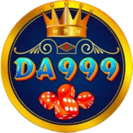 da999